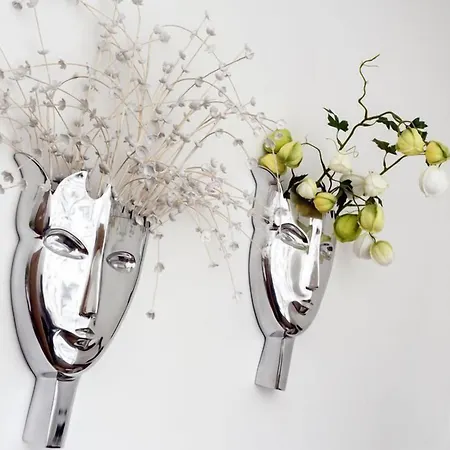 Le Carré Des Arts * Le Cateau-Cambresis