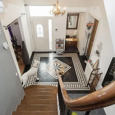 Hotel Le Carré Des Arts *