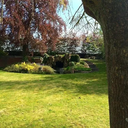 Le Carré Des Arts * Le Cateau-Cambresis