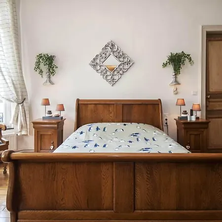 Le Carré Des Arts * Le Cateau-Cambresis