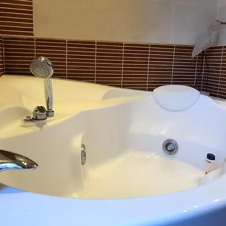 Hotel Le Carré Des Arts *