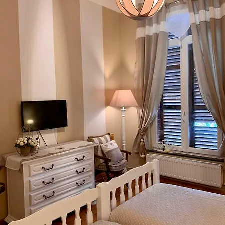 Guest house Le Carre Des Arts *