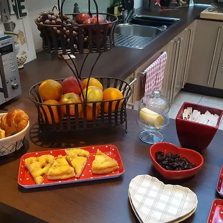 Le Carré Des Arts Hotel